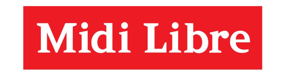 MIDI LIBRE