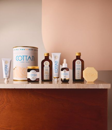 produits_cottan